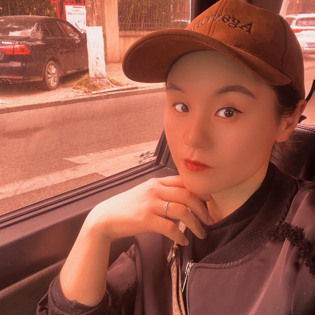 🔥付文树