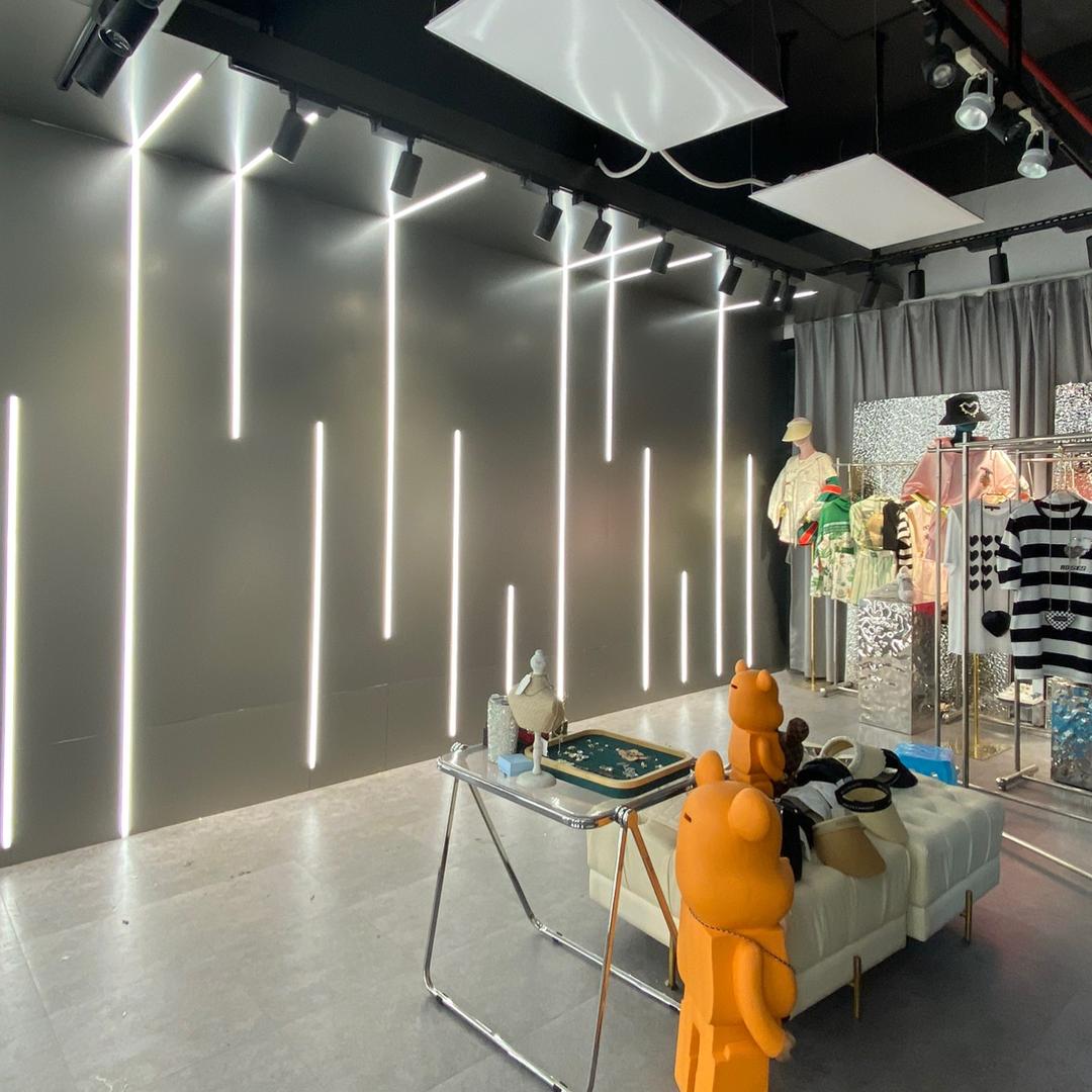 🌬️浪里小白条🐳