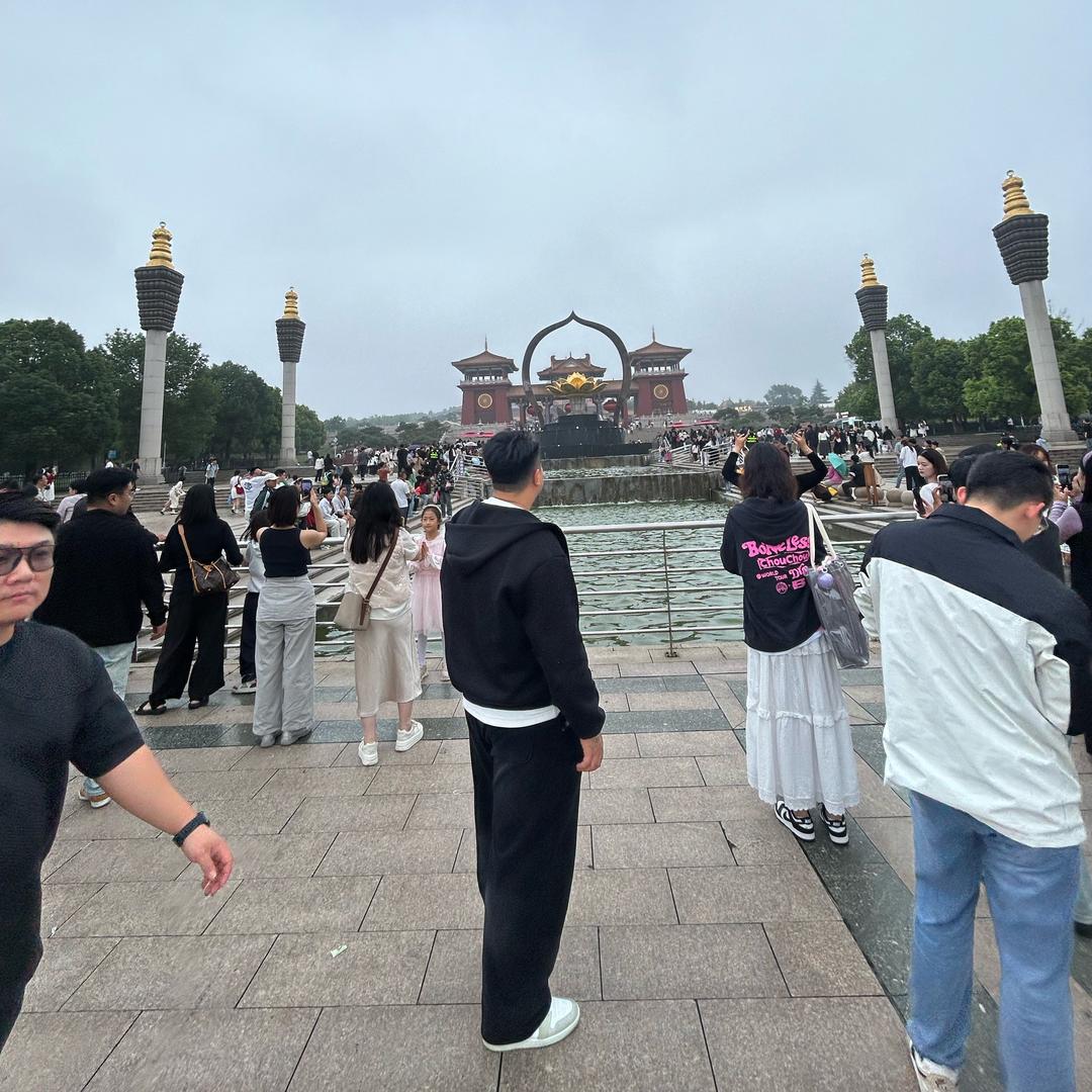 _雾