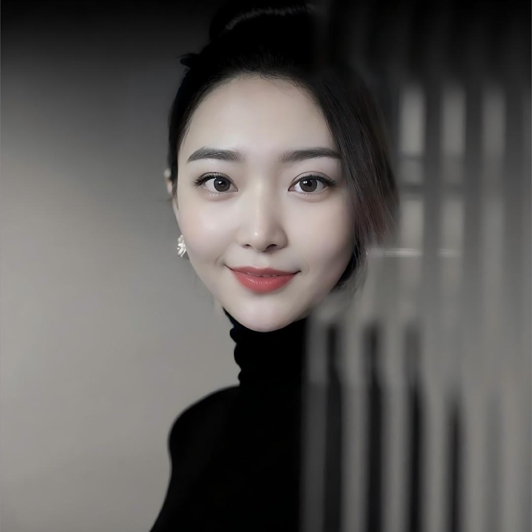 防水插头线幺妹