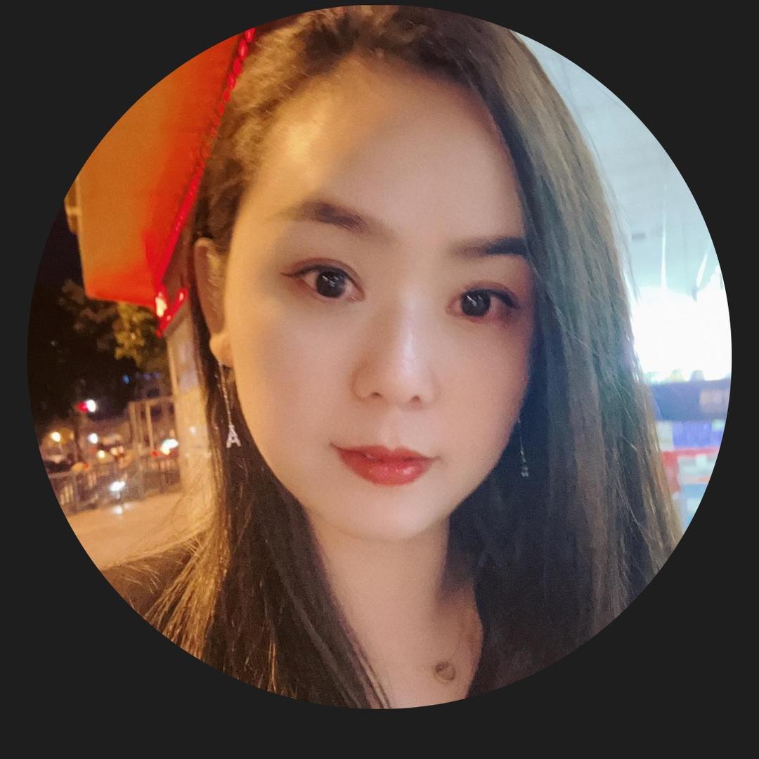丽姐说媒1号