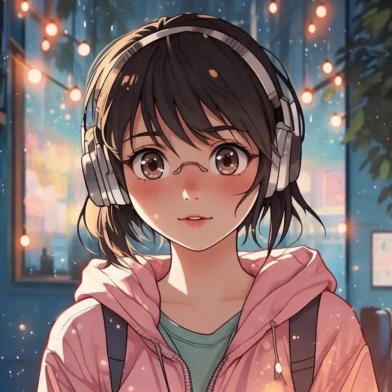 彩玲生活