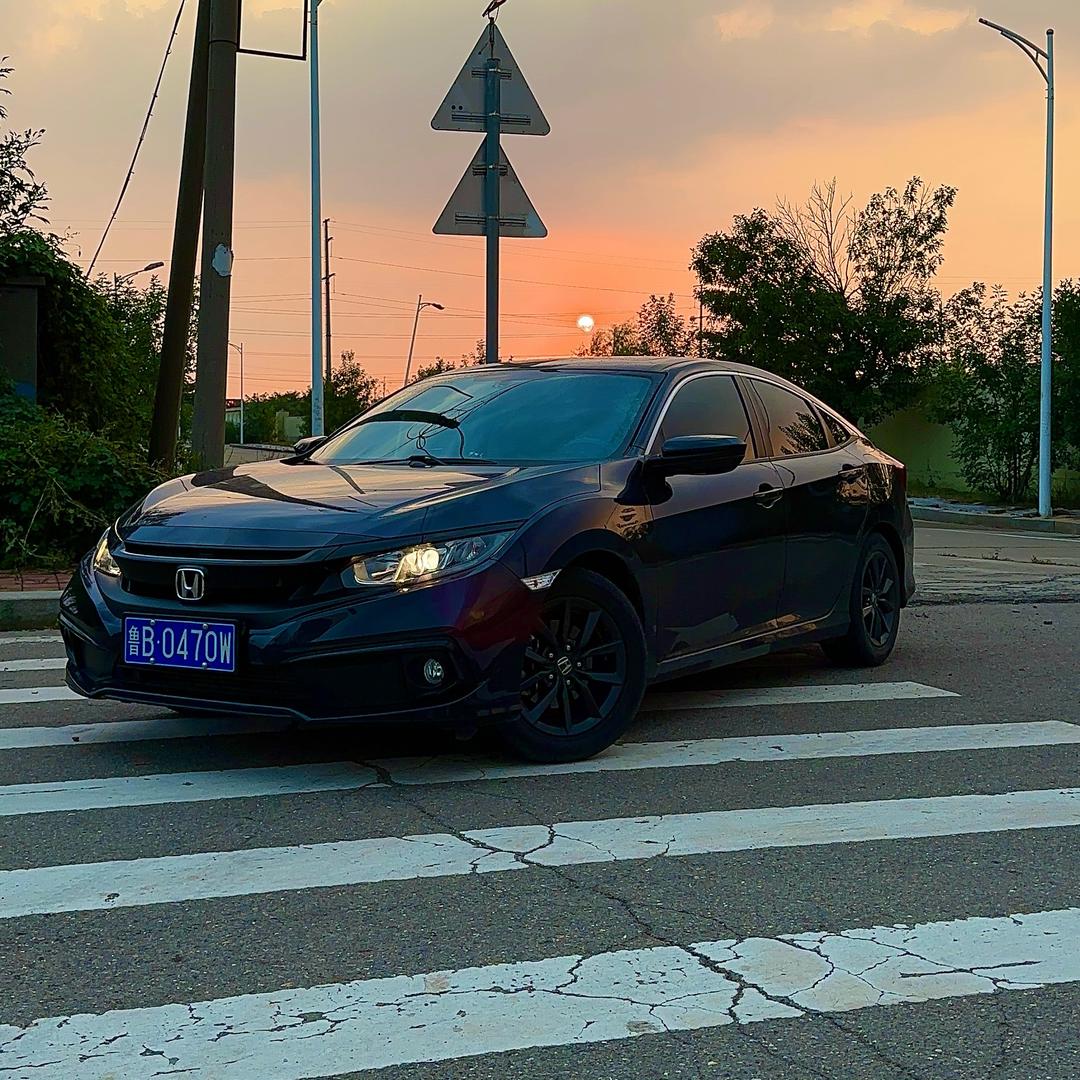 阿域