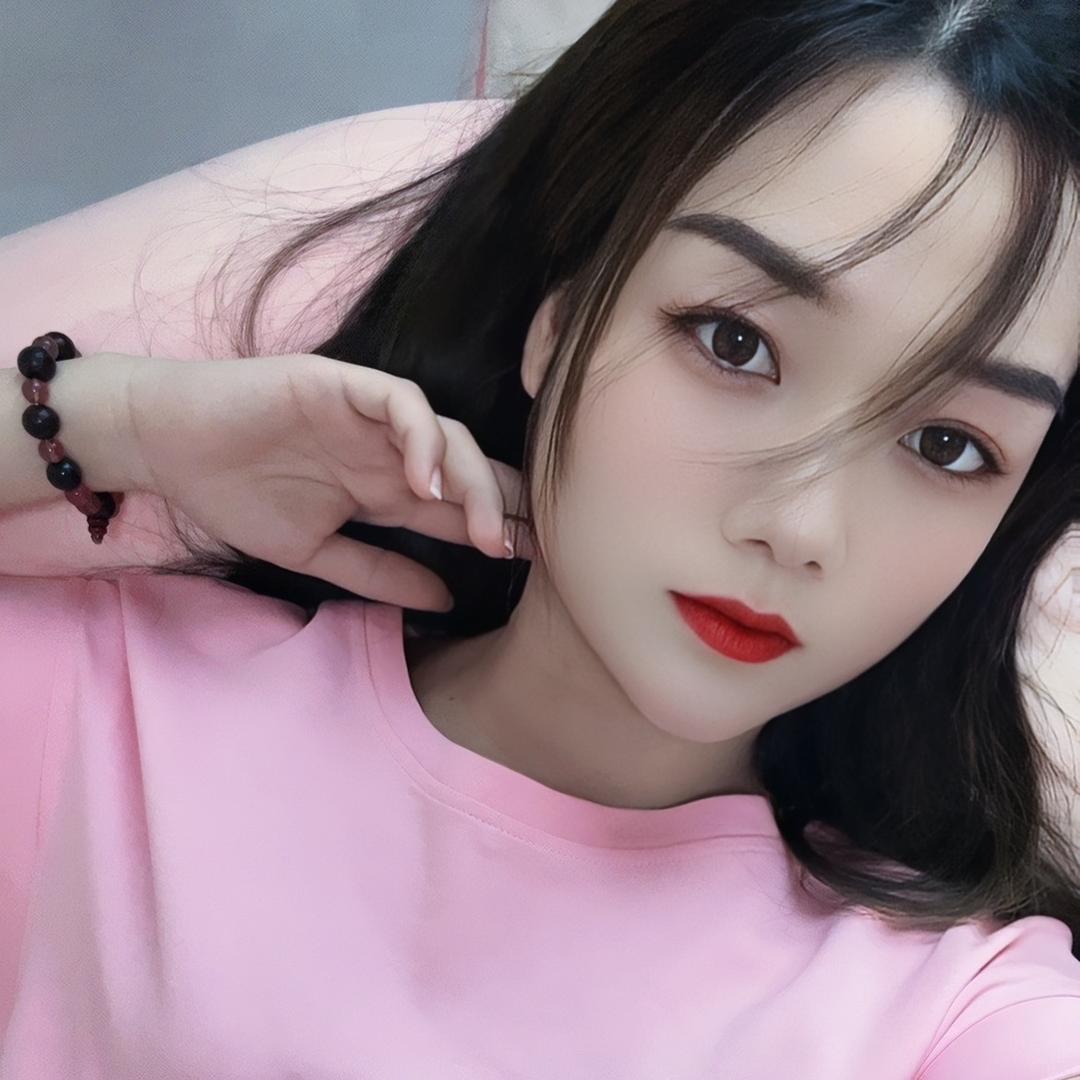小七💃