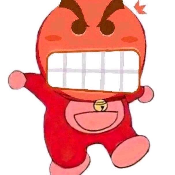 安德烈舍甫琴科头像