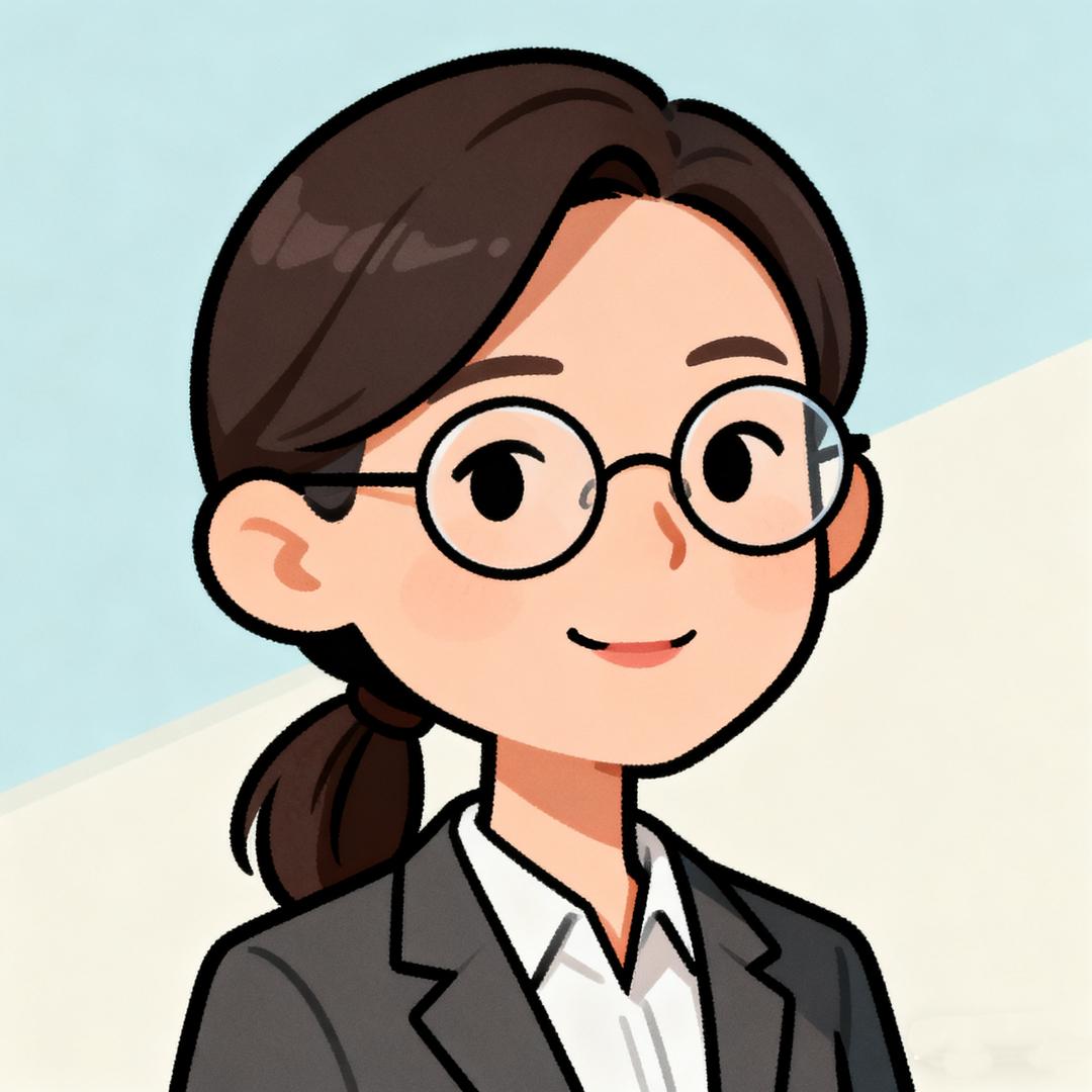 中级经济师钱老师