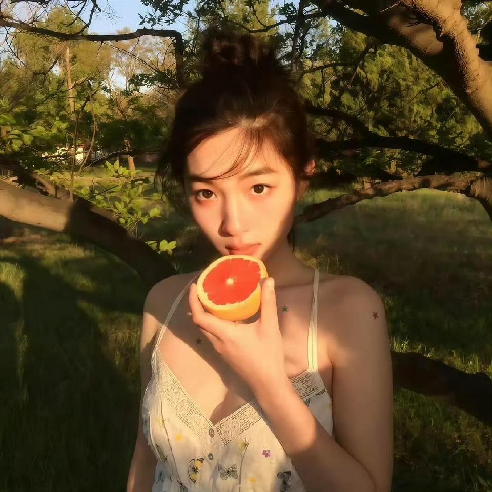 爱丽丝～