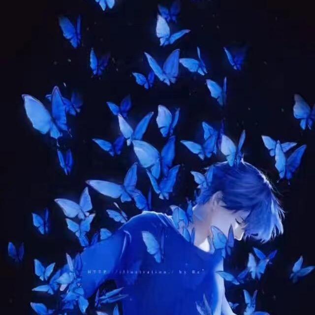 亚洲大师赛DK