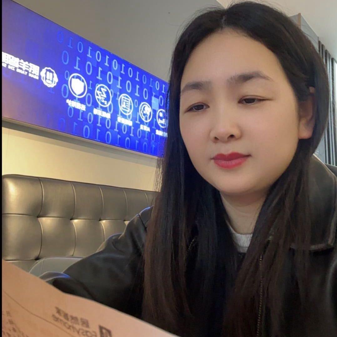 长沙小眠羊AI智能枕，AI智能床垫