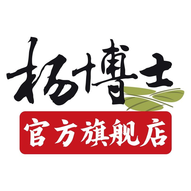 杨博士官方旗舰店