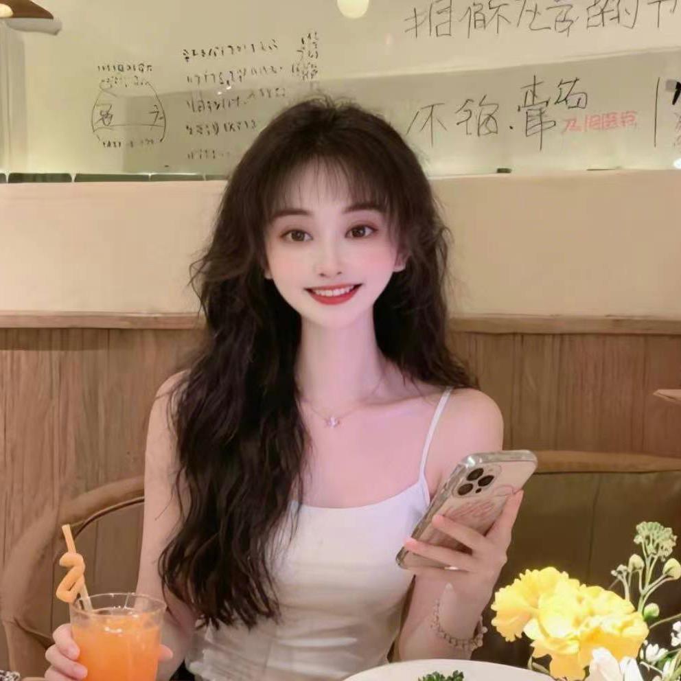 小星儿