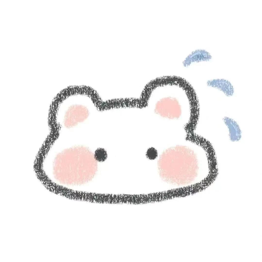 WNa