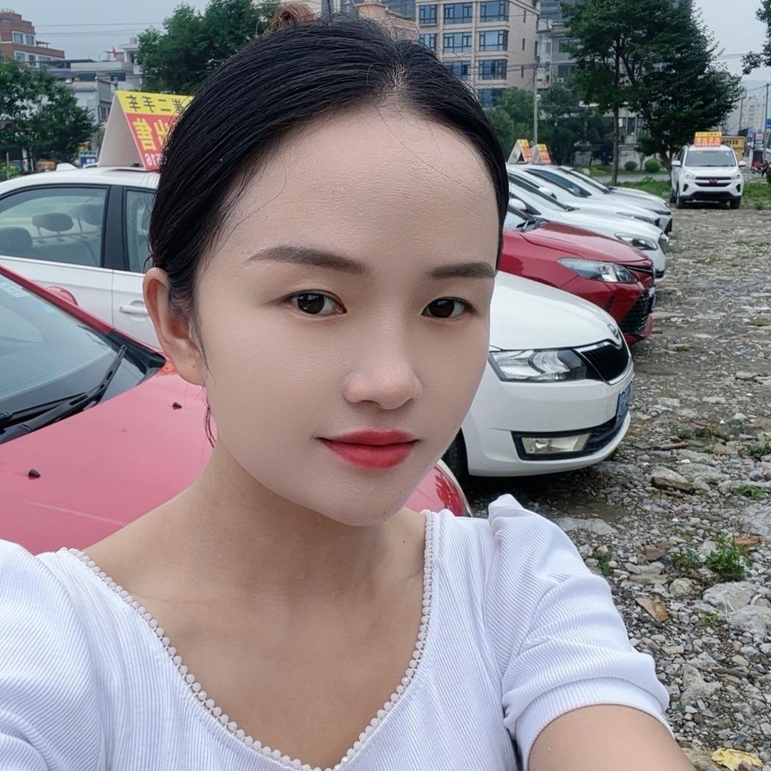 小崔精品二手车