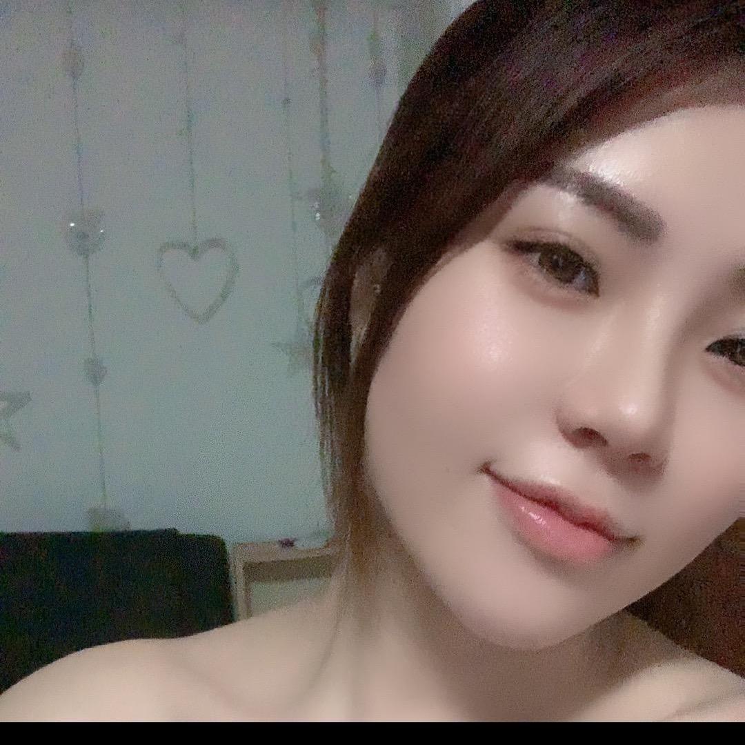 A小芹菜