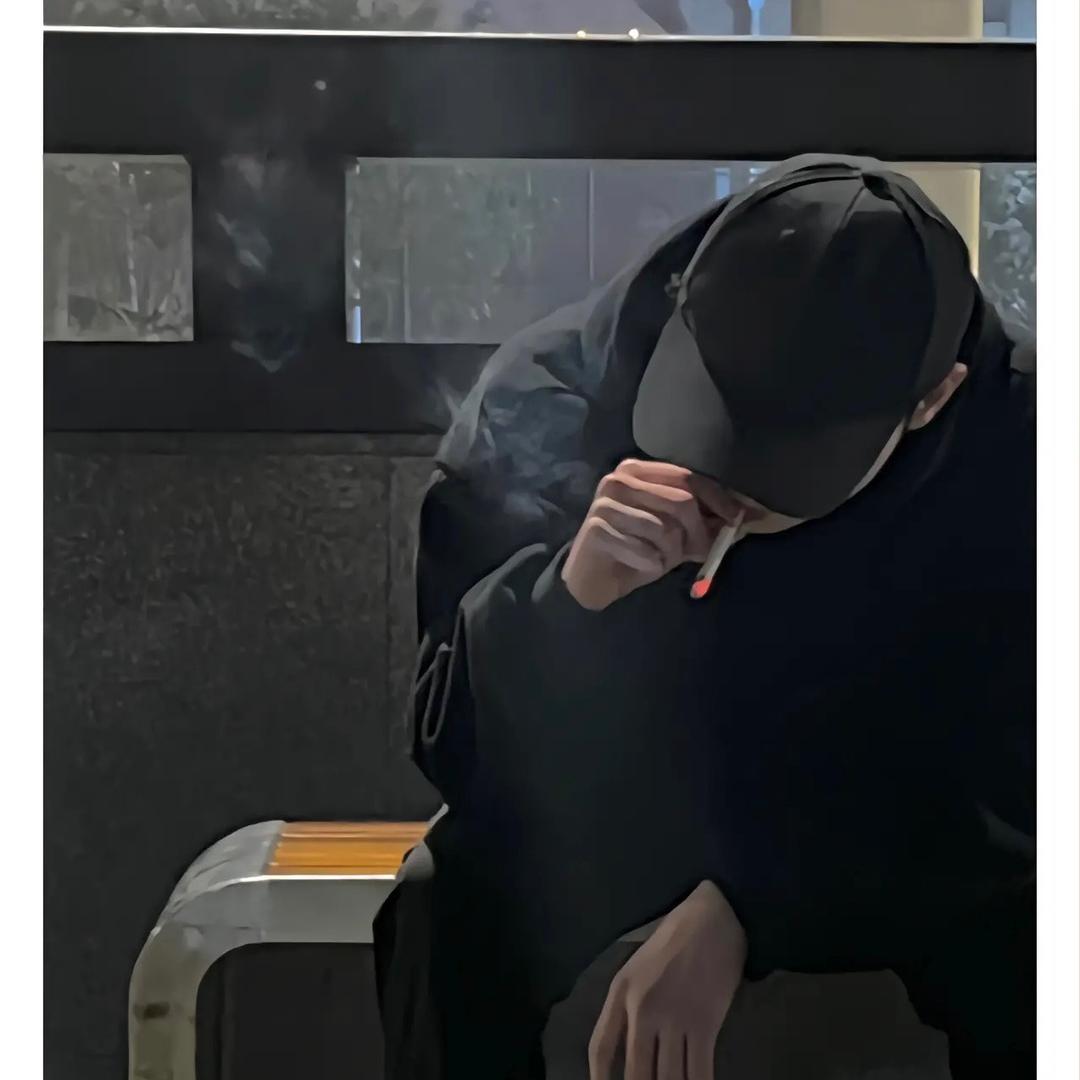 ᅟᅠ𝑫𝒓𝒆𝒂𝒎𝒄𝒂𝒓