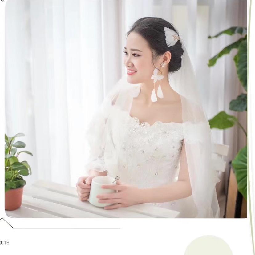 重庆于婷房产咨询