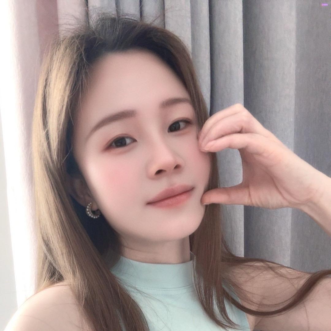 安安🌸