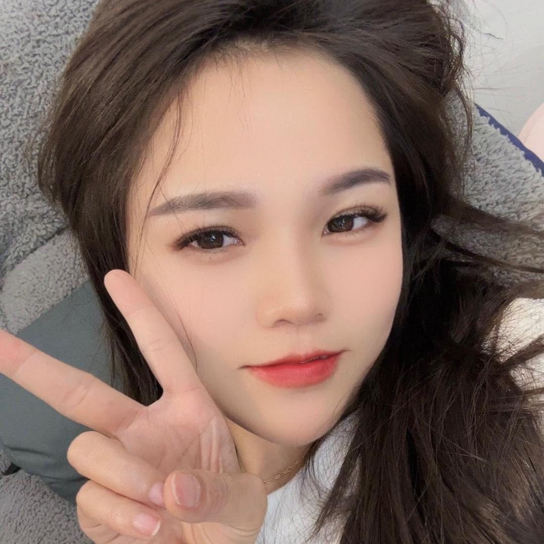 🦈小妖精🍃