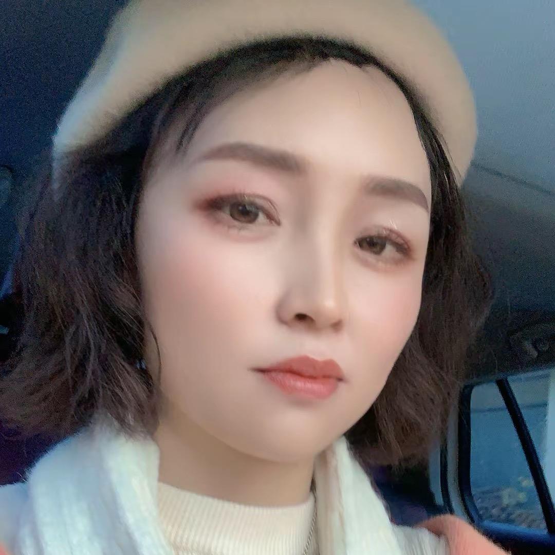朵儿