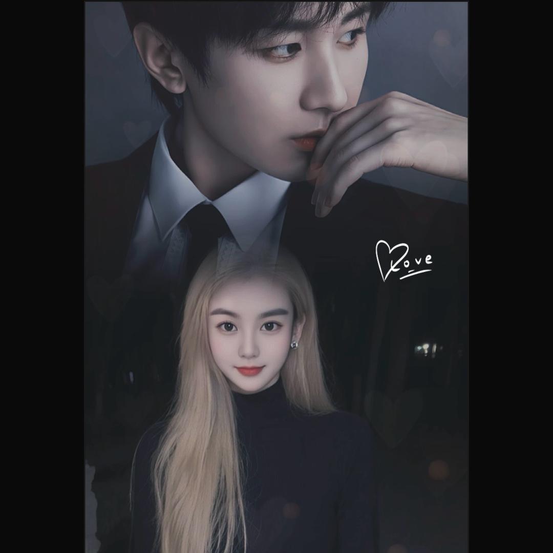 🍂玲🍁玲🍁九七🍂