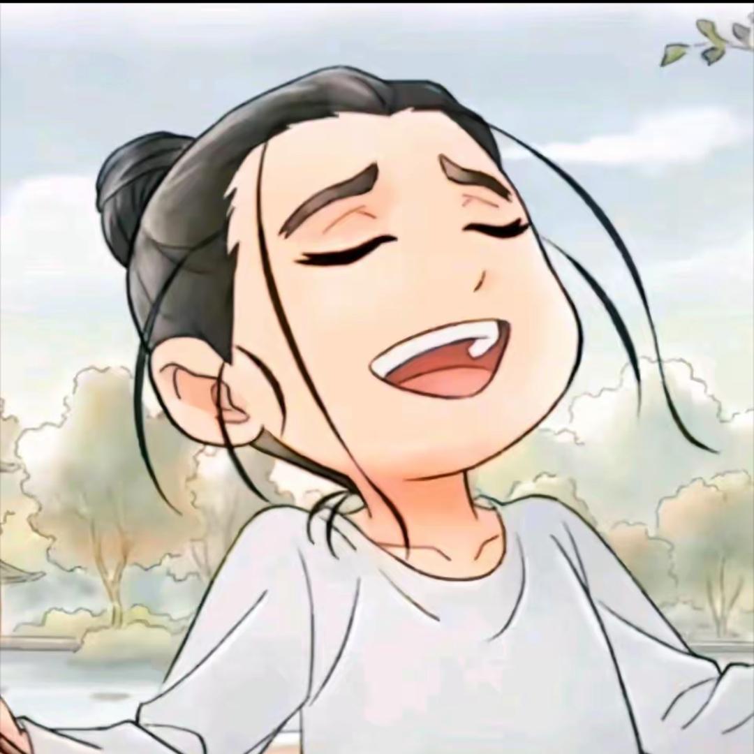 南浔影视.