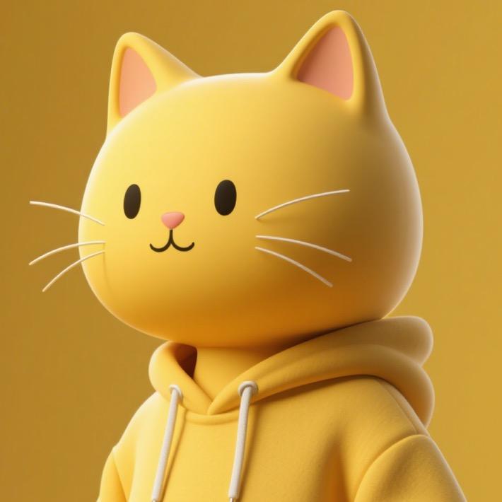 浪哥-TK跨境无货源