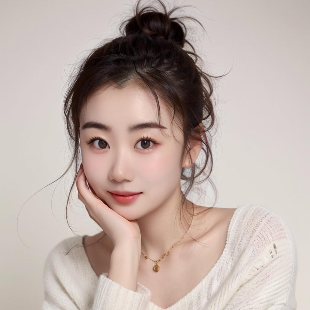 韩小爱
