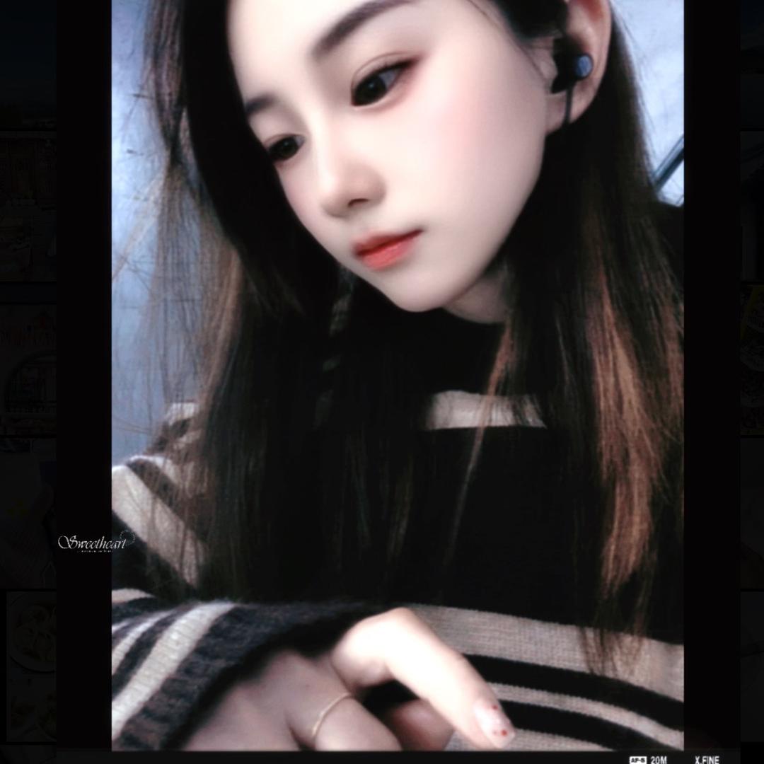 🧸ᑋᵉᑊᑊᵒ ᵕ̈