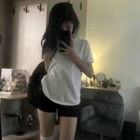 洗面奶
