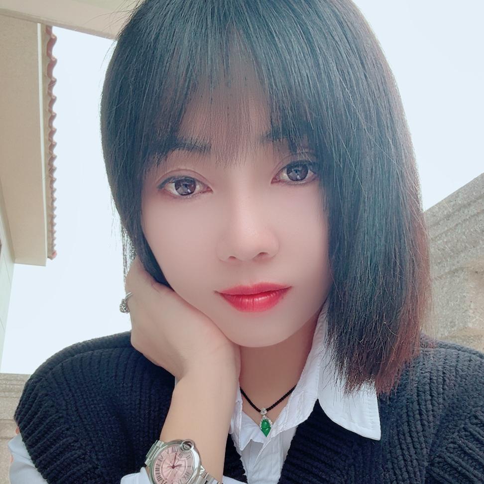 百航无人机配件大全
