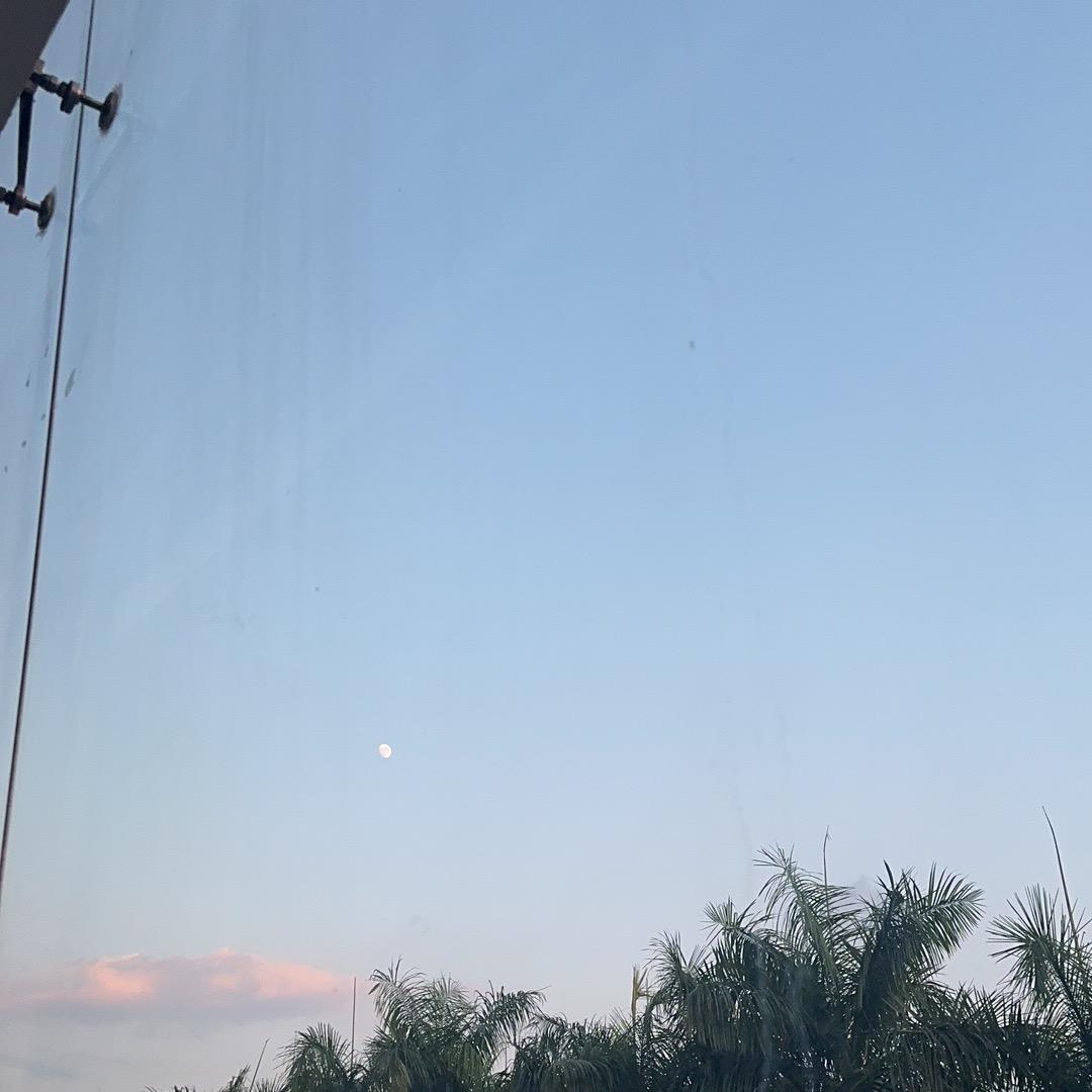 ☀️☀️☀️ ☀️☀️☀️ ☀️☀️☀️