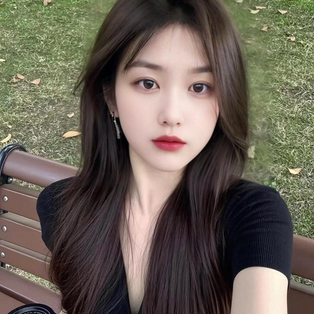 💞᭄᪲ᩚ꯭ᩚ过客꧔ꦿ᭄而已💞᭄᪲ᩚ