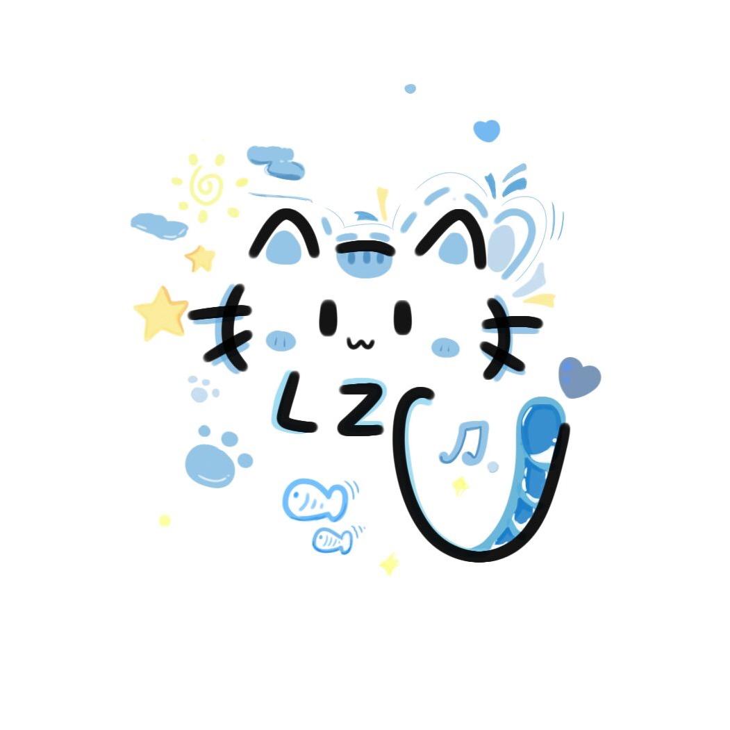 成💤