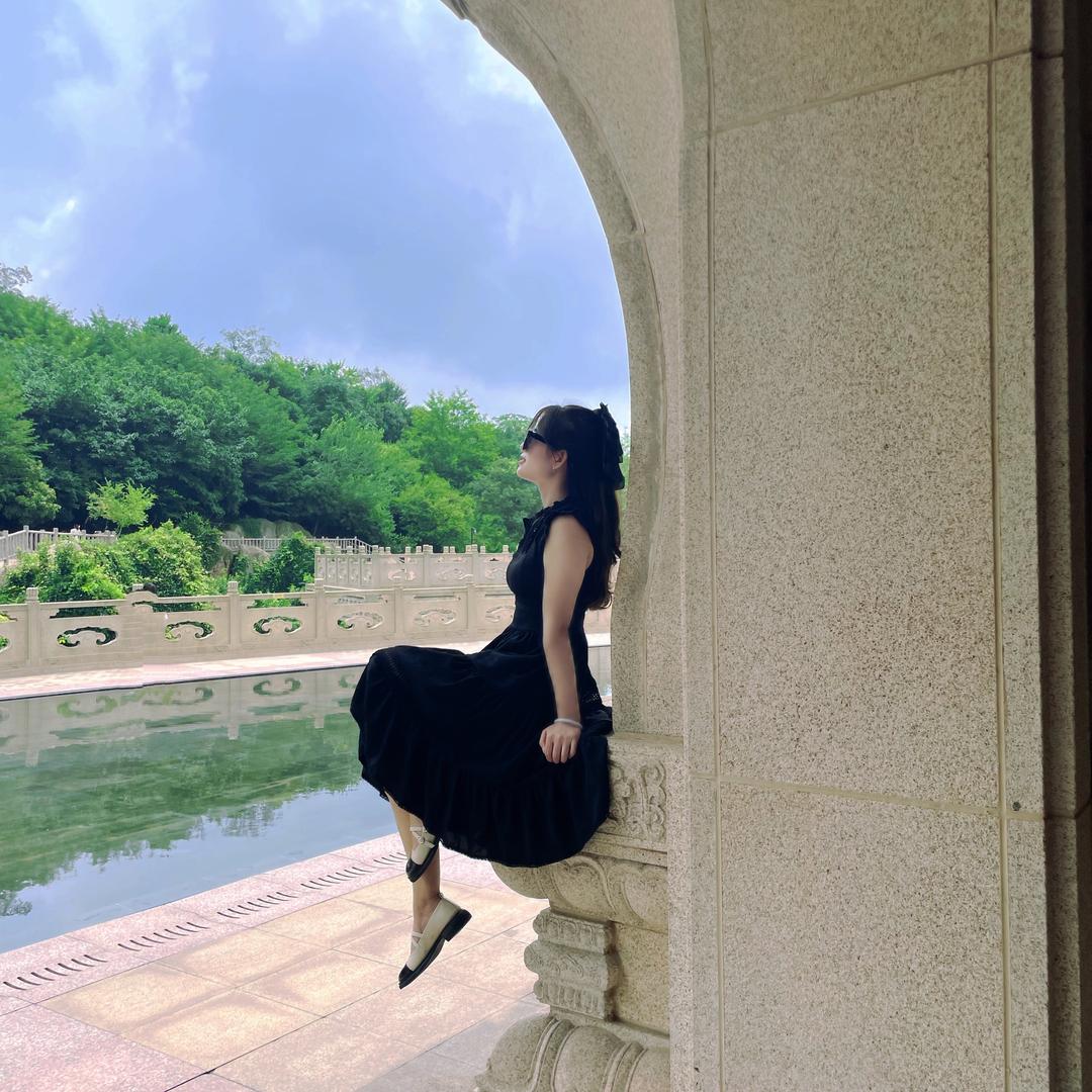 焦糖玛奇朵
