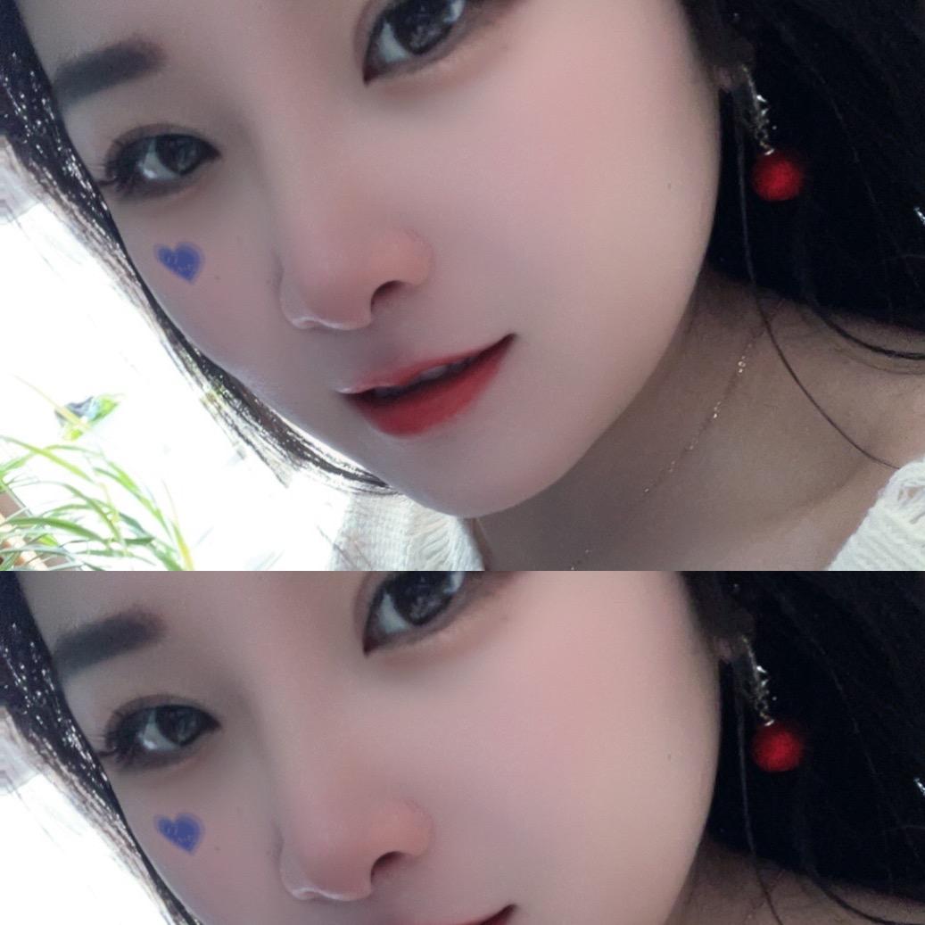 憨憨🍒🎊🌹