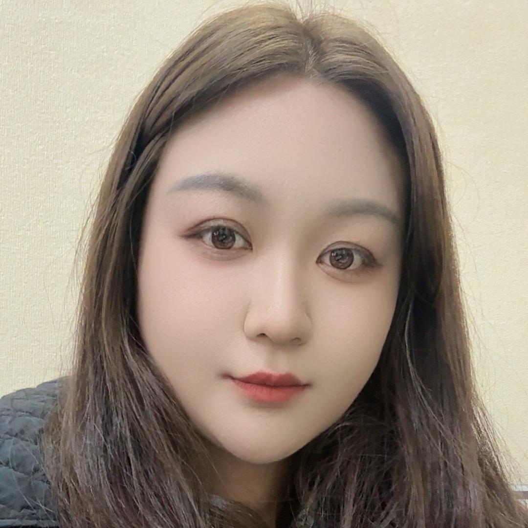 胖婷2