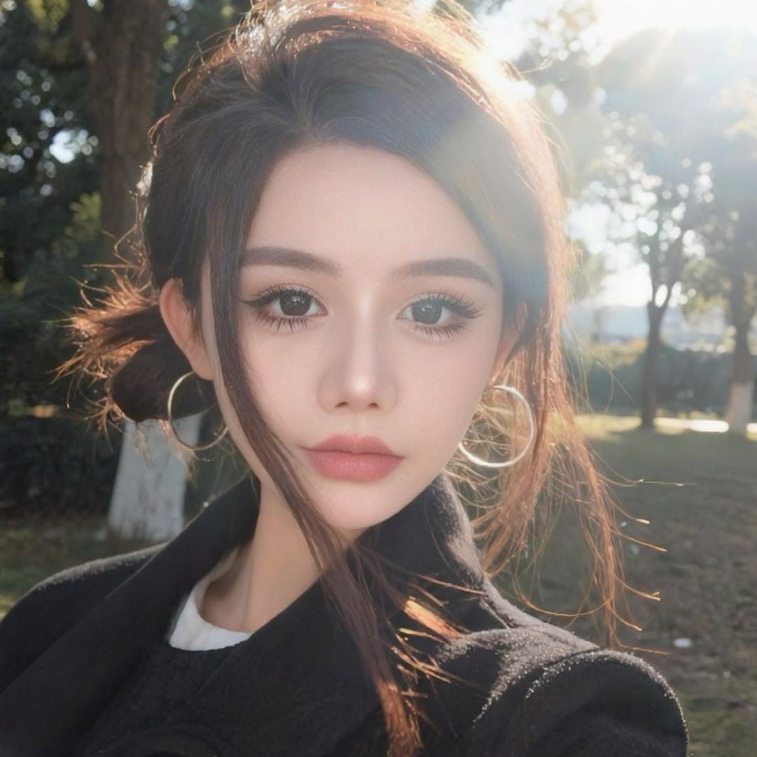 AY☆Y