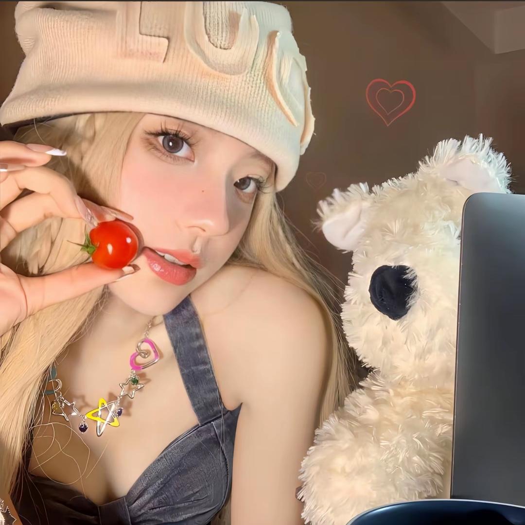 互乐传媒燕燕