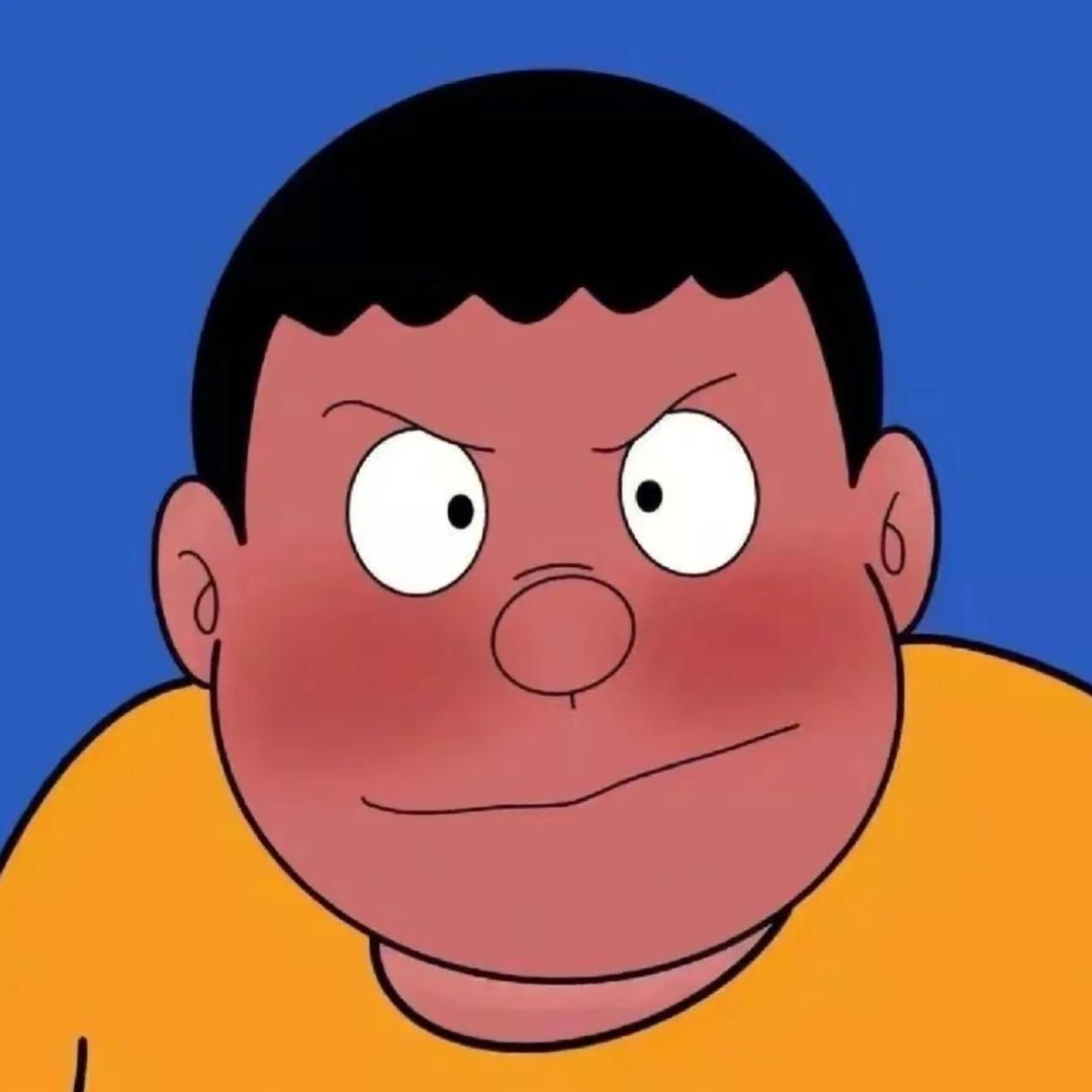 速写仔