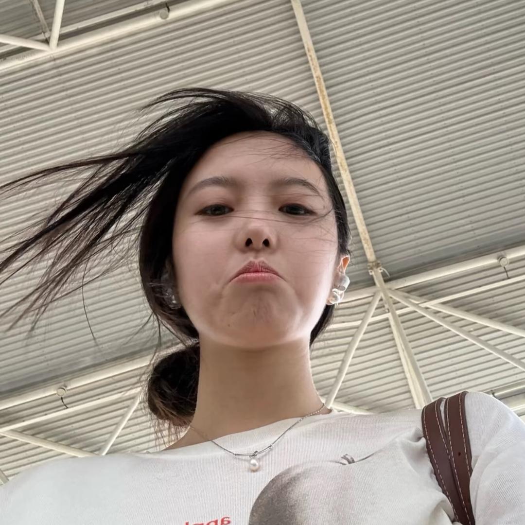 太萌被吊打