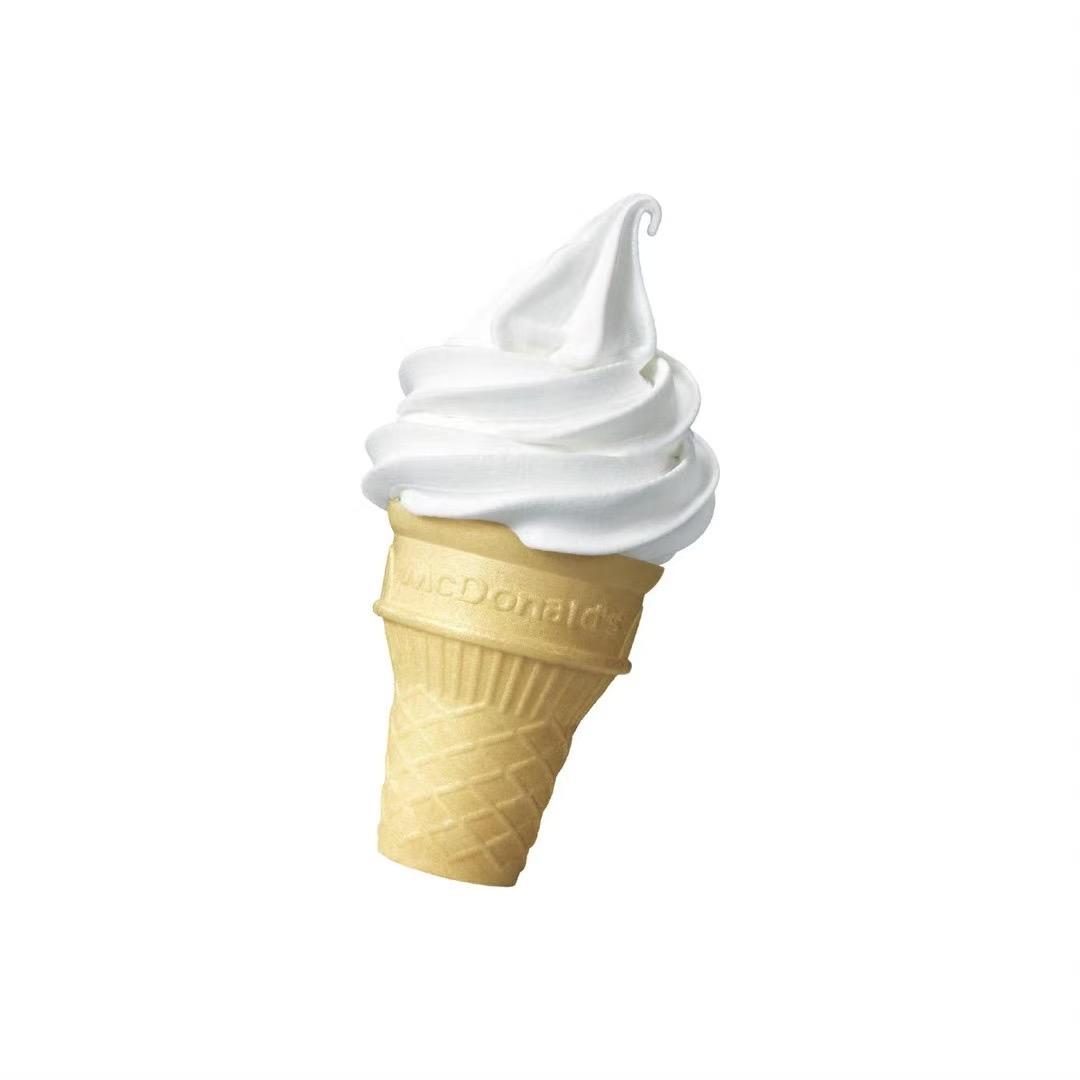 8234