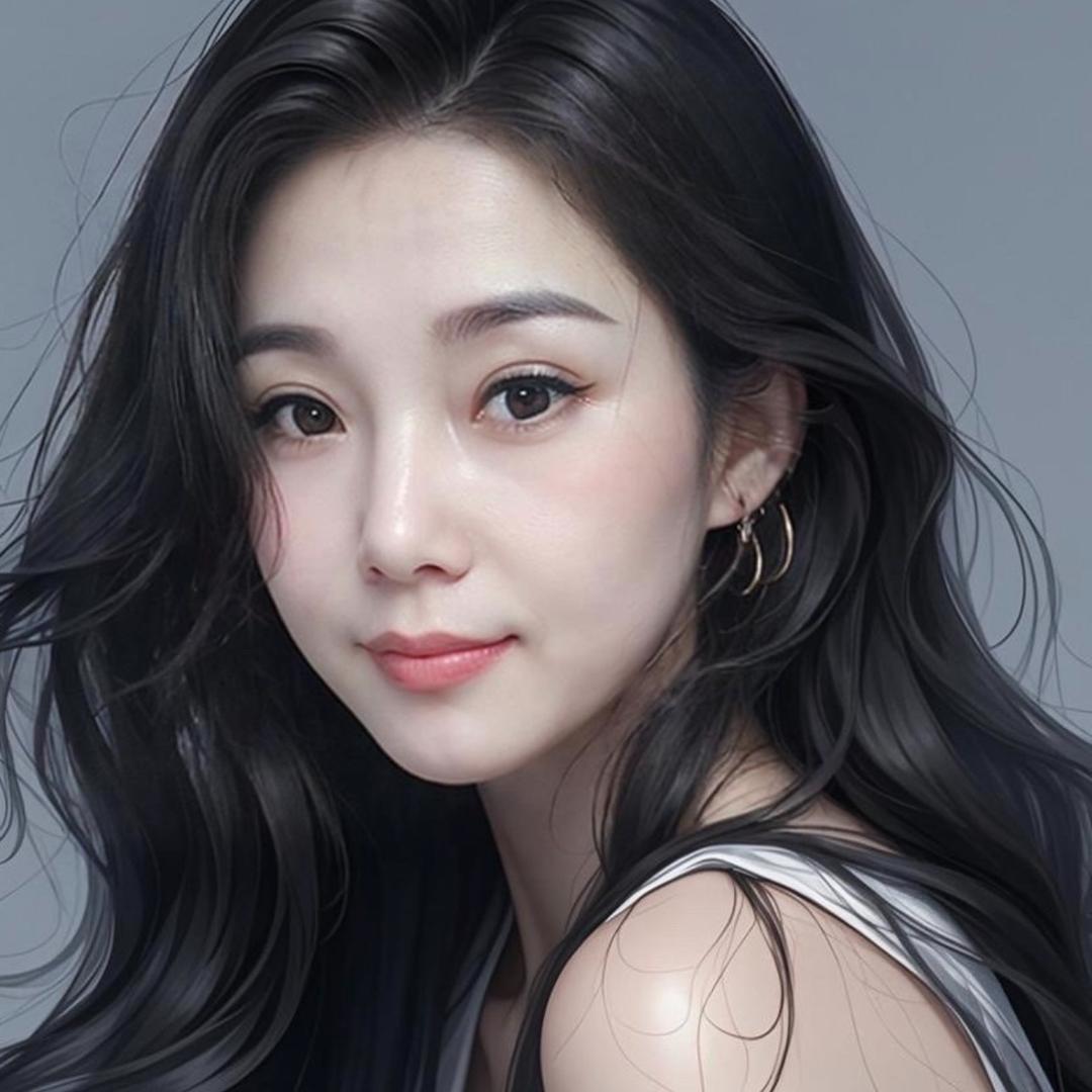 小乔