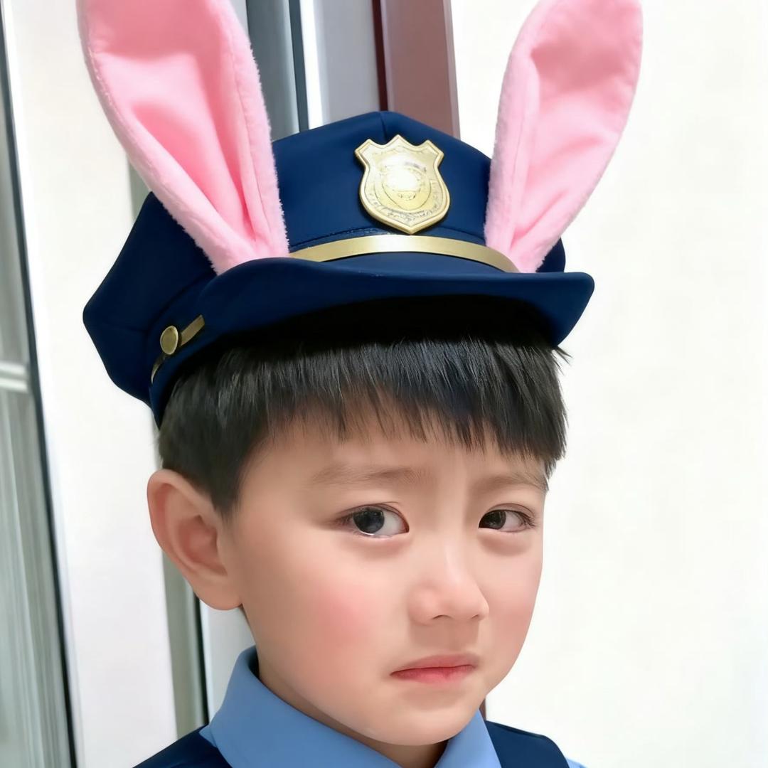 小左奇奇