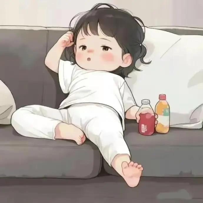 广州小莫