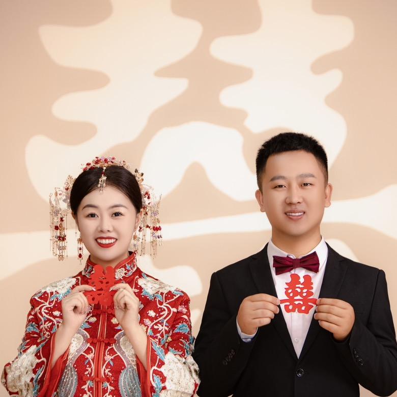 受气包小王子🤴