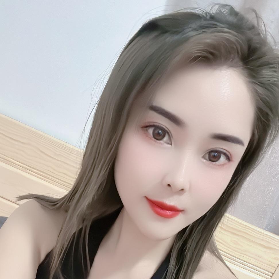 陆～一一