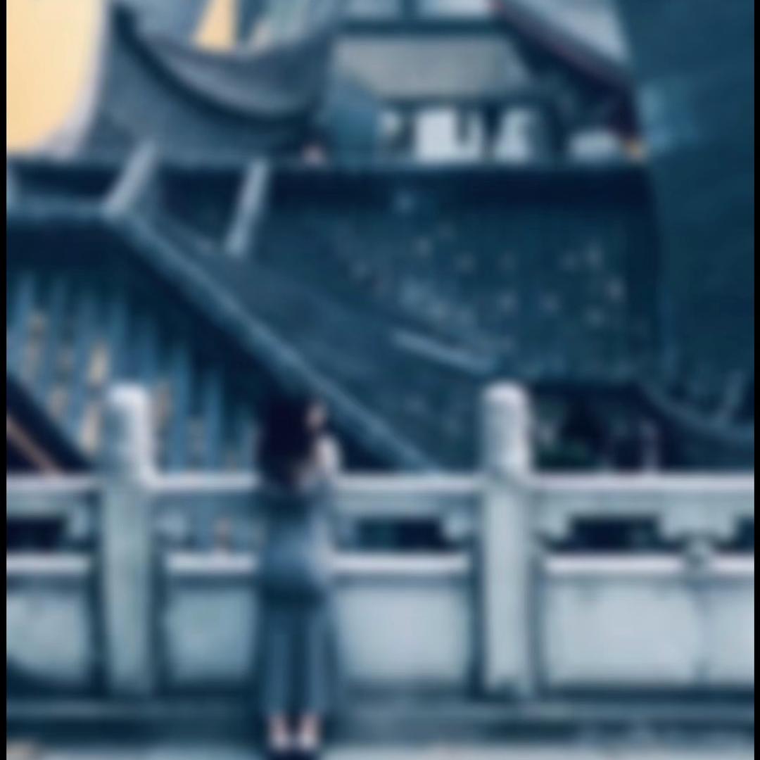 玻璃糖🐣 🌽