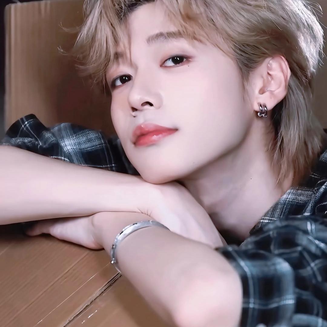 555555555       正见