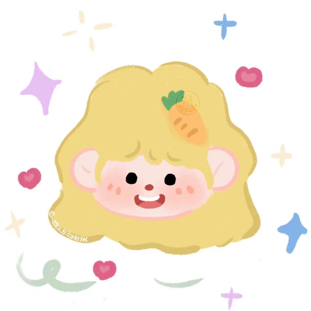 Pinkrabbit🐰