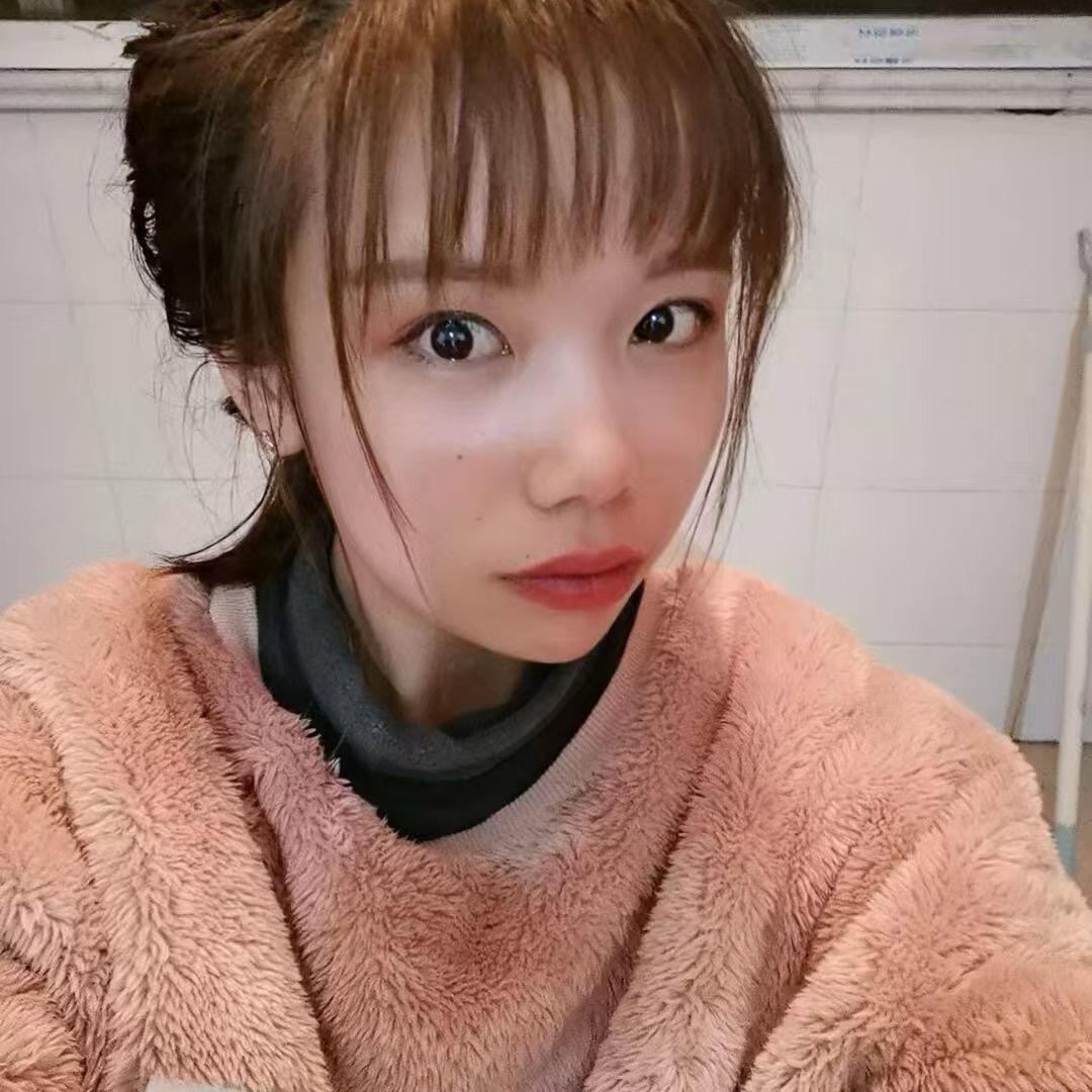 小咪